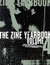 Zine Yearbook: Volume 4