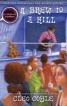 A Brew to a Kill (Coffeehouse Mystery, #11)