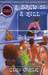 A Brew to a Kill (Coffeehouse Mystery, #11)