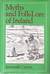 Myths and Folk-Lore of Ireland (Hardcover)