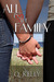 All In The Family
