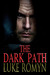 The Dark Path (Kindle Edition)
