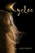 Cycles (ebook)