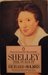 Shelley: The Pursuit (Paperback)