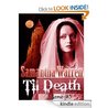Till Death (Jane #5)