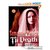 Till Death (Jane #5)