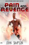 Pain and Revenge