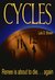 Cycles (Kindle Edition)