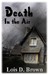 Death in the Air: A Treasur...