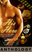 His Hero Anthology by Devon Rhodes His Hero Anthology by Devon Rhodes