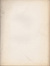 t he book, t he referent 4 wch consists of, t he non-materialized transparent punch-outs from a, letter/whatever stencil