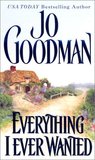 Everything I Ever Wanted (Compass Club, #2)