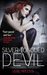 Silver-Tongued Devil (Sabina Kane #4)