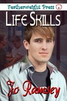 Life Skills 