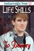 Life Skills