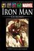 Iron Man: Extremis (The Ultimate Graphic Novels Collection: Publication Order, #3)