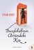 Buzdolabının Üstündeki Kız (Paperback)