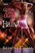 Gothic City Lights: Helena