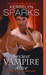 Sexiest Vampire Alive (Love at Stake, #11)