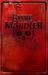 Bitre Mandler