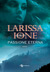 Passione eterna (Demonica, #3)