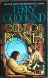 Debt of Bones (Sword of Truth, #0.5)