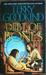 Debt of Bones (Sword of Truth, #0.5)