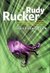 Postsingular (ebook)