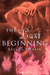 The Last Beginning (Curse o...
