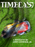 Timecast (Kindle Edition)