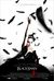 Black Swan by Mark Heyman