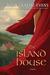 The Island House (Paperback)