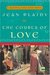 The Courts of Love (Queens ...