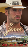 Jesse Jesse