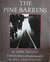 The Pine Barrens (Hardcover)
