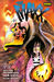 The Maxx 2 de 3