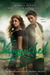 Vanquished (Crusade #3)
