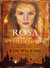 Rosa And The Veil Of Gold (Kindle Edition)