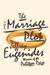 The Marriage Plot