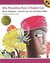 Why Mosquitos Buzz in People's Ears (Paperback)