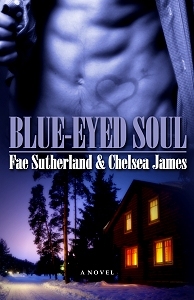 Blue-Eyed Soul