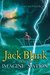 Jack Blank and the Imagine Nation (Jack Blank Adventure, #1)