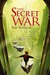The Secret War (Jack Blank ...