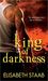 King of Darkness (Chronicles of Yavn, #1)