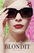 Manhattanin Blondit
