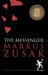 The Messenger (Paperback)