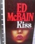 Kiss (Paperback)
