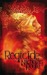 Regicide (Mass Market Paperback)