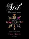 Totul despre stil. Fashion, Lifestyle, Glamour Totul despre stil. Fashion, Lifestyle, Glamour