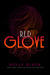 Red Glove (Curse Workers #2)